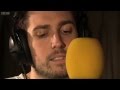 You Me At Six Jessie J Domino Video BBC Radio 1 ...