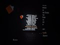 Chicken Little 2005 20th Anniversary Don T Go Breaking My Heart End Credits