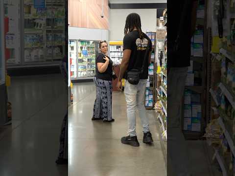 FUNNIEST WALMART PRANKS