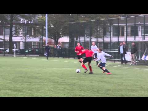 KON HFC A1 Z - RKDES