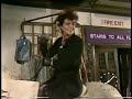 Toyah - The Vow / Fantasy Time [Good Morning ...