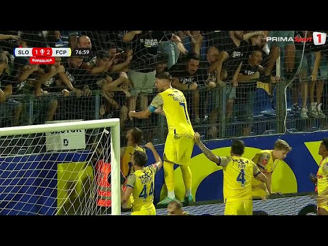 YouTube thumbnail for video