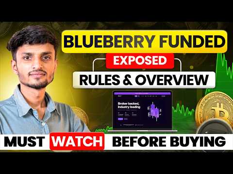 The Forex Clue Video