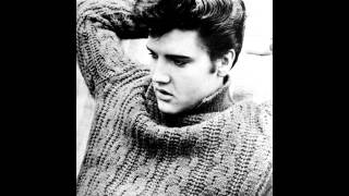 Elvis Presley  - Walls Have Ears