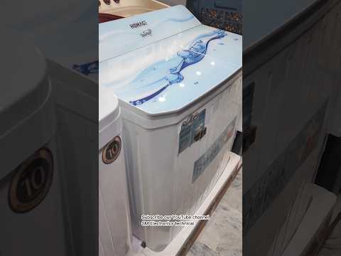 27k urgent sell 7 month used new condition - video