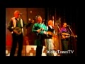The Wolfe Tones - Far Away in Australia (Live and Rare)