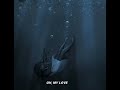 I Swear I Miss You English Translation Sad Arabic Song أقسم أنني أفتقدك Slowed