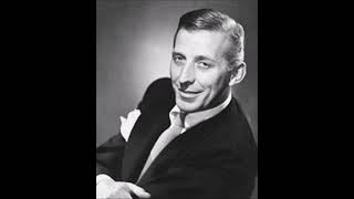 Stan Kenton - If I Should Lose You