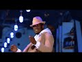 WANDIGÍIRE MWANA ÚKÍHIKA WAITHAKA WA JANE OFFICIAL VIDEO