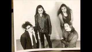 "MALDOROR" - FANTASMA (2012 MEJOR AUDÍO)