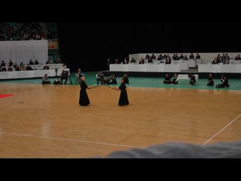 Mizoguchi ha Itto ryu