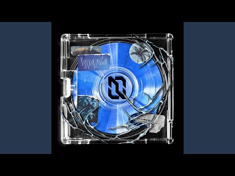 Ngiyajola (Extended Mix)