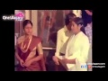 27th Film Fare Awards, Rajini To Jayalalitha 1980.- Rare Video 27th Film Fare Awards, Rajini To Jayalalitha 1980.- Rare Video