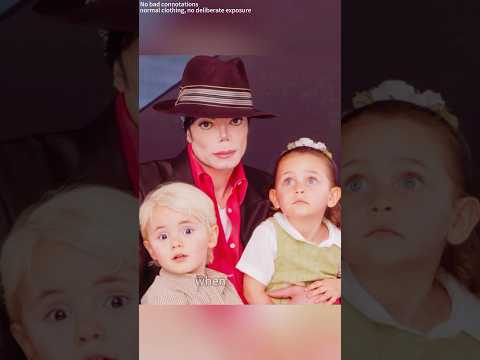 Paris Jackson remembers her father #parisjackson #michaeljackson #fatherdaughter  #shorts  #usa