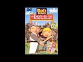 Bob The Builder The Knights Of Fix A Lot US Dub