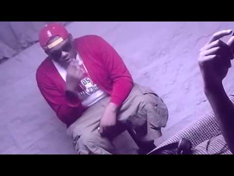 Rose Gang Sizzurp Official Video