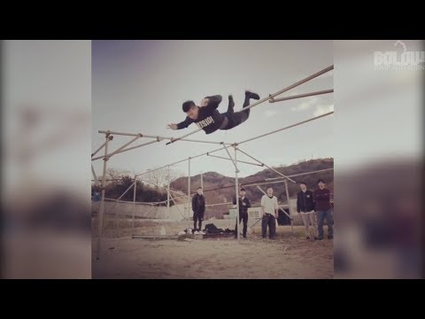 Best Flips And Tricks Picks - part 59