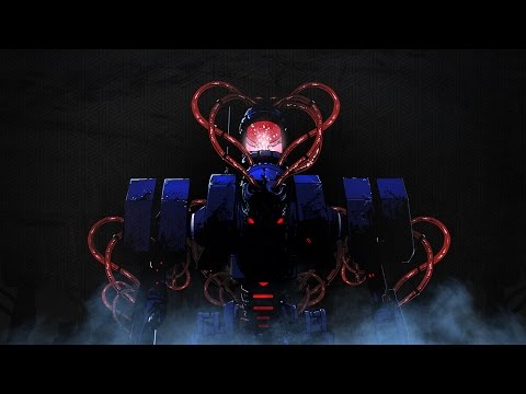 Nex Machina - PlayStation Experience 2016: Announcement Trailer | PS4 thumbnail