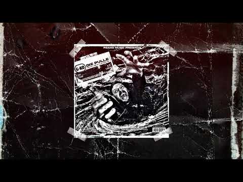 G-Ko - Die Pulle (Prod. by G-Ko)