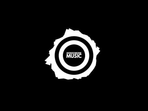 Elias Naslin - Stick Together (ft. Lucy & Elbot, Elijah N)