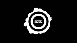 Elias Naslin - Stick Together (ft. Lucy &amp; Elbot, Elijah N)