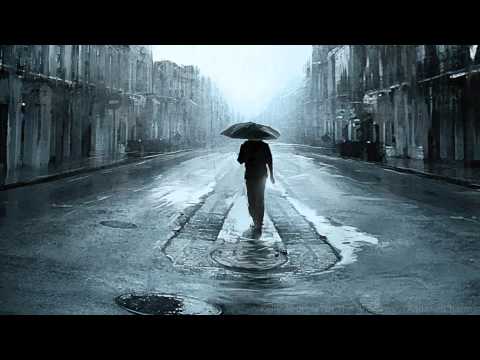 In The Shadows ~ Kelly Andrew ~ Reflections CD