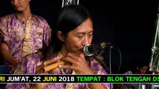 Download lagu DIBALSEM | LIVE MUSIC 'NIRMALA MUDA' IIM LISMAYNITA GODONG SEMANGGEN GROUP | LIVE SOGE 2 mp3 Download lagu DIBALSEM | LIVE MUSIC 'NIRMALA MUDA' IIM LISMAYNITA GODONG SEMANGGEN GROUP | LIVE SOGE 2 mp3