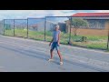 Khaya S Dance Crew