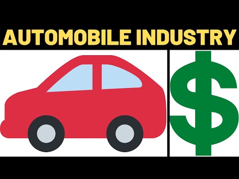 , title : '25 Highly Profitable Business Ideas In Automobile Industry'