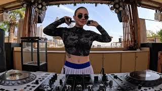 Download lagu GUZOVA Weekly Podcast 20 | Melodic Techno DJ Set 2026 | Live Mix [Progressive House • House] mp3