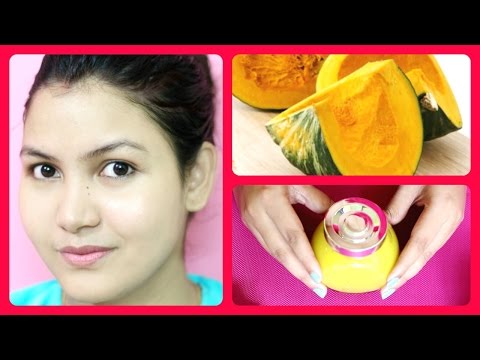 GET BRIGHT, FAIR, SMOOTH SKIN IN 7 DAYS/100% EFFECTIVE HOME REMEDY Video