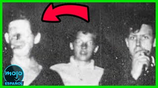 Thumbnail del capítulo