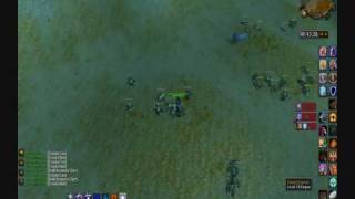 World Of Warcraft: Make 600G+ an Hour