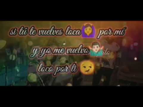Romeo santos x sech ft Arcangel (video oficial)_Remix_letras,estados para ws