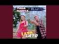 Lato Lato