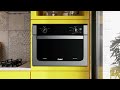 Product video thumbnail