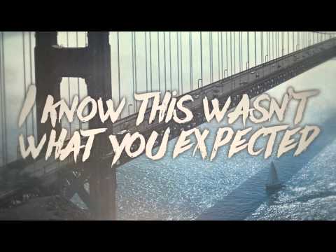 Trophy Lives - Cross Your Exes LYRIC VIDEO [NEW SO
