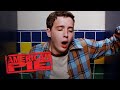 Finch Gets Drugged with Laxatives | American Pie