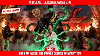 Download the video ""