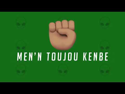 MechansT - Nou Vle Viv