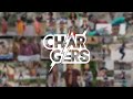 CHARGERS VIT Dance Club World Dance Day 21