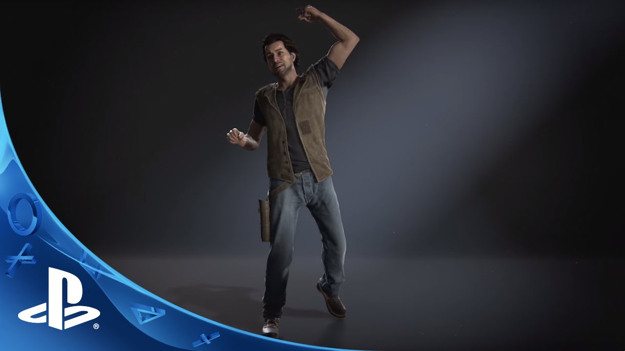 YouTube video: YouTube video player