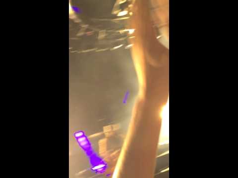 Gigi d Agostino LIVE 2016 30 aprile caldogno ( VI ) nordest club