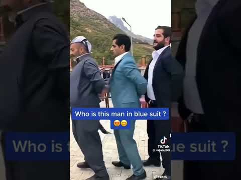 #kurdish #kurdishdance