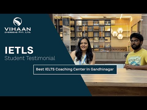 Videos from Vihaan Overseas Pvt. Ltd