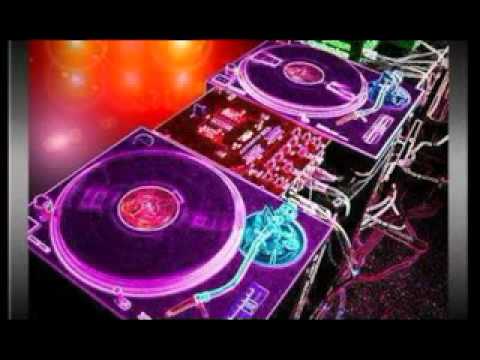 Dj Kolasi - Summerdance 2010