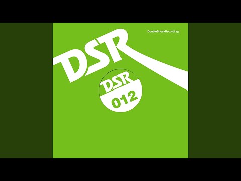 Lost in Transmission (Distant Soundz Remix) (feat. Joe Killington)