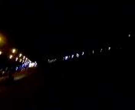 Thumbnail for corsa vs "fiesta" de ford? fabricacion ordinaria rotura diar by Diar