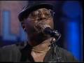 Curtis Mayfield - Billy Jack - #6 