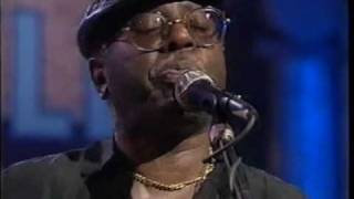 Curtis Mayfield - Billy Jack - #6